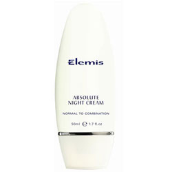 Elemis Absolute Night Cream