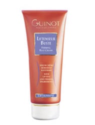 Guinot Deo Creme Epil Confort Deodorant