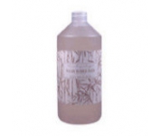 Archipelago Botanicals Brown Sugar & Vanilla Bubble Bath