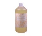 Archipelago Botanicals White Sugar & Mango Bubble Bath