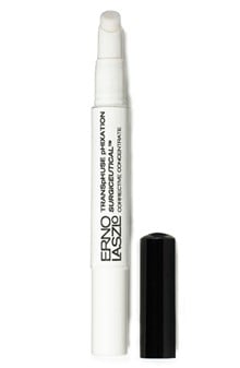 Erno Laszlo TranspHuse pHixation Surgiceutical Corrective Concentrate