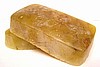Joppa Minerals Calendula Citrus Glycerine Soap