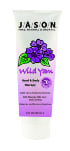 Jason Woman Wise Wild Yam Lotion