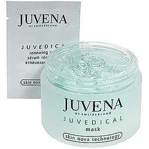 Juvena Juvedical Renewing Mask