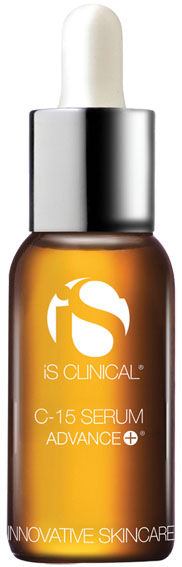 IS Clinical C-15 Serum