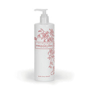 Archipelago Botanicals Pomegranate Body Lotion