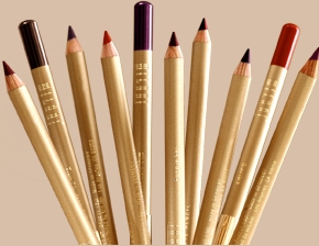 Milani Lip Liner Pencil