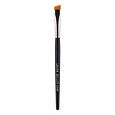 Laura Geller EAW Brush
