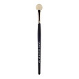 Laura Geller Sponge Tip Shadow Brush