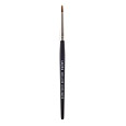 Laura Geller Fine Eyeliner Brush