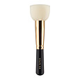 Laura Geller Minute Mix Sponge