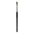 Laura Geller Smudge Eyeliner Brush