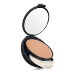 Laura Geller Cream to Powder Compact