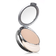 Laura Geller Dual Active Powder