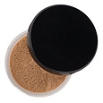 Laura Geller Loose Powder