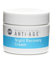Rodan + Fields Anti-Age Night Recovery Cream