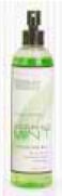 Archipelago Botanicals Morning Mint Cooling Body Mist