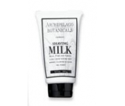 Archipelago Botanicals Shaving Milk