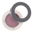 Laura Geller Matte Eye Shadow