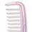 Goody Ouchless Detangling Comb