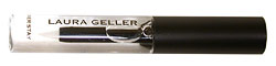 Laura Geller Liner Stay