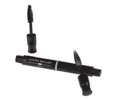 Laura Geller Mighty Mascara & Fortifier