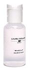 Laura Geller Waterproof Eye Makeup Remover