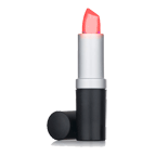 Laura Geller Micro Lipsticks