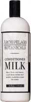 Archipelago Botanicals Milk Conditioner