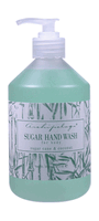 Archipelago Botanicals Sugar Cane & Coconut Hand Wash