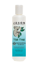 Jason Tea Tree Oil Hair Conditioner
