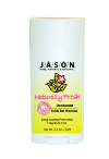 Jason Natural Deodorant for Women