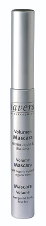 Lavera Volume Mascara