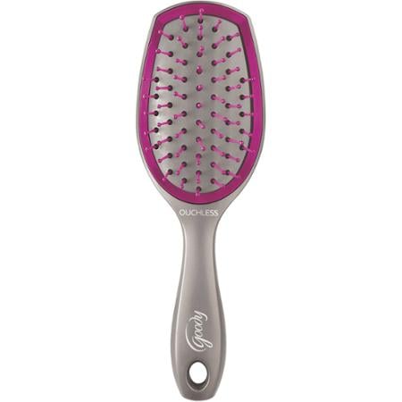 Goody Ouchless Cushion Brush