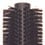 Goody So Smart Tufted Round Salon Brush