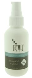 Glymed Plus Living Cell Clarifier