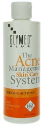 Glymed Plus Serious Action Skin Astringent No.10