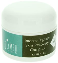 Glymed Plus Intense Peptide Recovery Complex