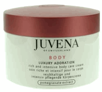 Juvena Luxury Adoration Intensive Body Care Cream