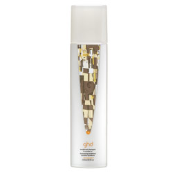 ghd Tenderness Shampoo for Everyday Use