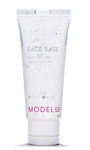 ModelCo Face Base Skin Primer
