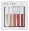 ModelCo Glamour Gloss Platinum Holiday Collection