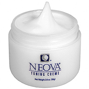 Neova Toning Creme