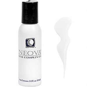 Neova Acne Complex Gel