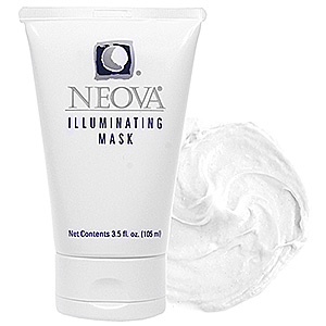 Neova Illuminating Mask