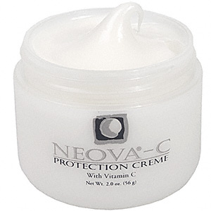 Neova C Protection Creme