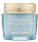 Merle Norman LUXIVA Wrinkle Smoother