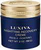 Merle Norman LUXIVA Nighttime Recovery Creme