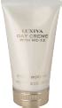 Merle Norman LUXIVA Day Creme with HC-12