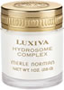 Merle Norman LUXIVA Hydrosome Complex